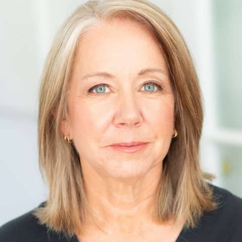 How to Find Your Path in your 20s: Insight from Dr. Meg Jay