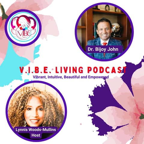 Why You’re Still Tired After 8 Hours: Unlocking the Secrets of Quality Sleep