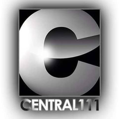 Billy Hudson - Owner of Central 111, Venue 112 & Central Shore