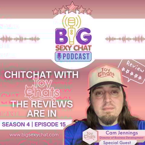 ChitChat with ToyChats: The Reviews Are In