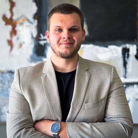 Mastering Personal Branding: Proven Strategies for Success and Credibility