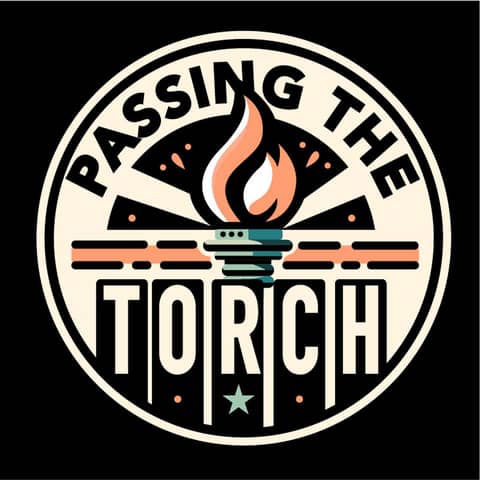 Ep. 44: Shelly Baskin: Military, High Jumping & Paintballs | Handling Pressure with Laughter and Gratitude Ep. 44: Shelly Baskin: Military, High Jumping & Paintballs | Handling Pressure with Laughter and Gratitude