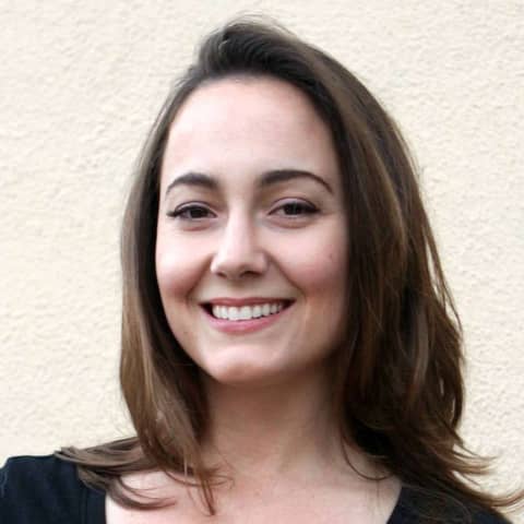 Genevieve Parker Hill: Simplify Your Life, Episode #44, 12-31-19