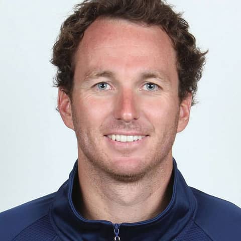 Aaron Peirsol: Mysticism, Mermaids and Memories, Episode #120, 06-15-2021