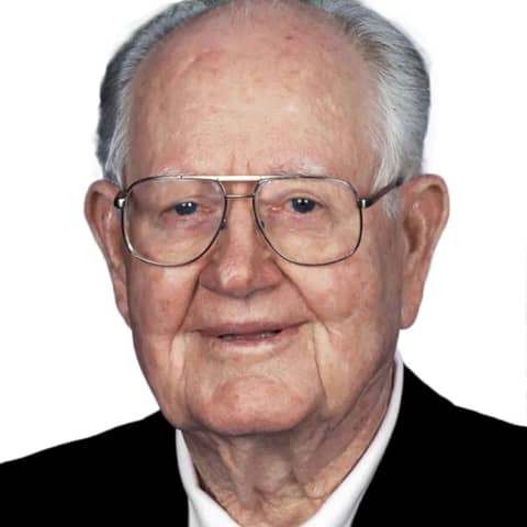 Hal Sutton - "Big Bucks and Byron Nelson" SHORT TRACK