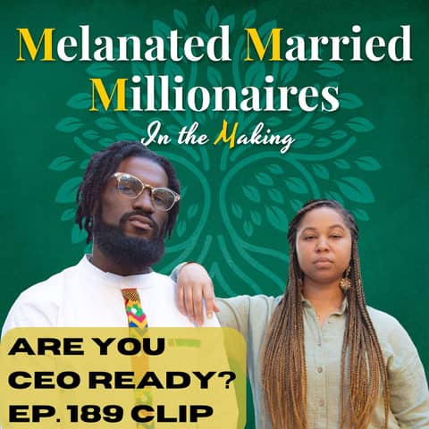 CEO of Your Own Company