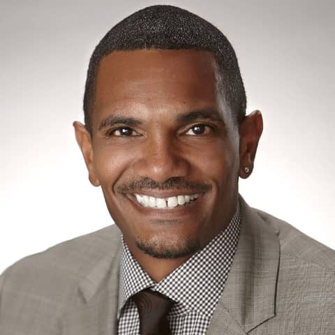 Champions of Child Care; Child Action Supports Working Parents and Employers Alike.