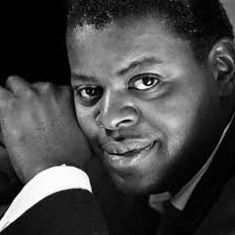 Days of Wine and Roses, Melodic Analysis Days of Wine and Roses, Melodic Analysis