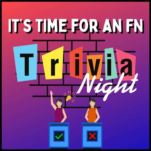 Asking ChatGPT "What Are The Greatest Games of All Time?"