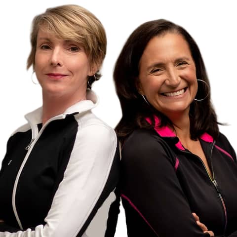 Self Discipline: A Different Twist, Episode #92, 12-01-20