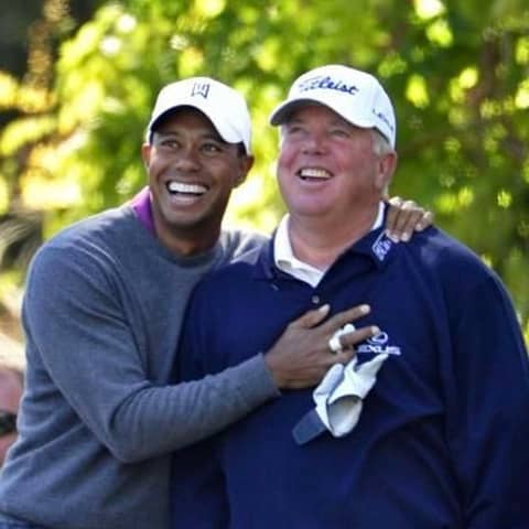 Mark O'Meara - Part 3 (Later PGA Tour Wins and the Ryder Cup)