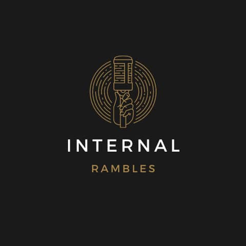 Focus on Yourself Queen!