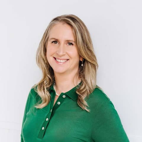 Get your Career Unstuck with Charlotte Blair