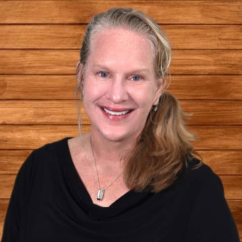 A Leap of Faith: From Sports Journalism to Elder Care with Ellen (Roberts) Belk