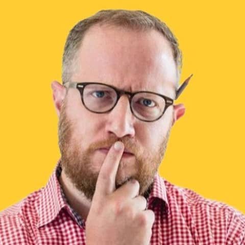 Cultivating Fame and Attention: Personal Branding for Leaders Driving Growth