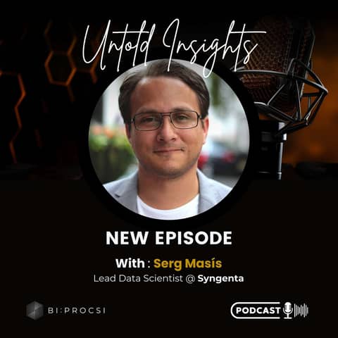 You MUST Know This Before Implementing AI: Untold Insights: Episode 3