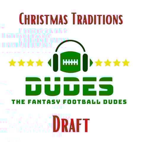 Christmas Traditions Draft