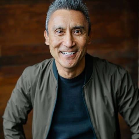 The Truth About Success, Failure & Growth- Benoy Tamang