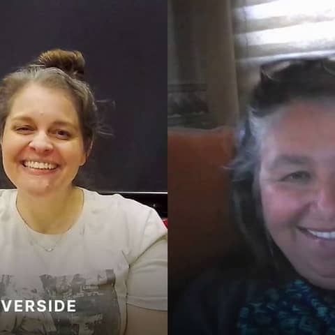 Campground Etiquette: The Unwritten Rules Every RVer Needs to Know