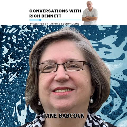 Beyond the Battlefield: The Long-Term Effects of Camp Lejeune's Toxic Water