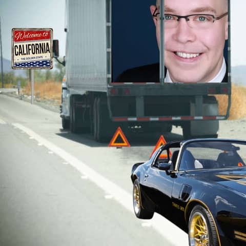 Geopath Names A New Head Of Product And What Does AB5 Mean for OOH In California?