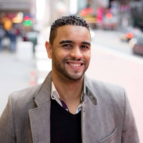 How Can Marketing Drive $100 Million in Revenue?