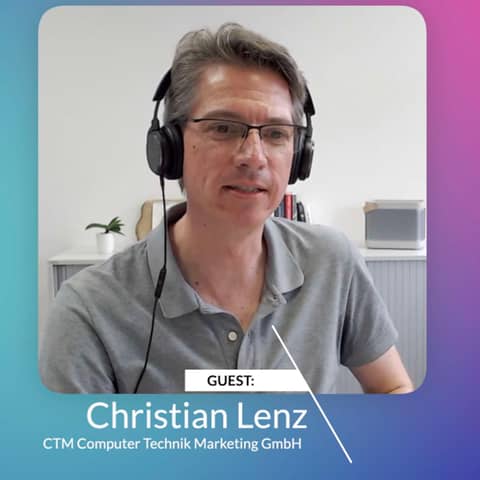 Episode 332: In the Dynamics Corner Chair: Adapting Leadership Styles for Different Team Modes