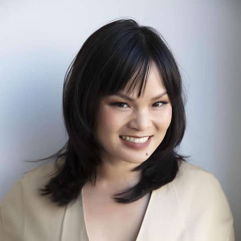 Exploring Vietnamese-American Identity, Family Dynamics, and Two Vietnams