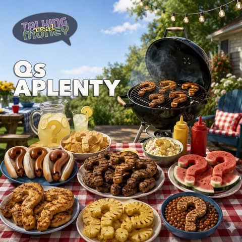Question Feast