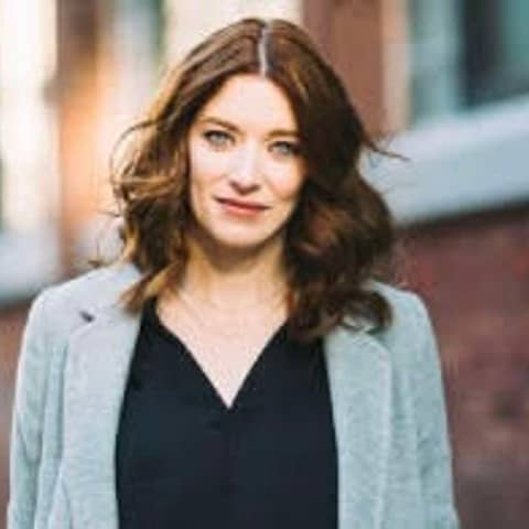 How to Achieve Customer-Led Growth, Forget the Funnel and do Better Product Marketing