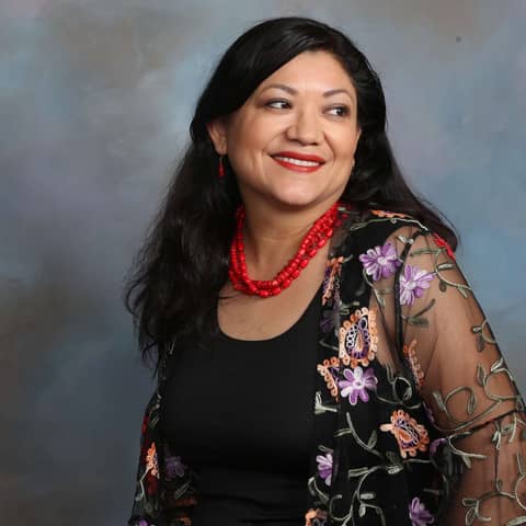 Shining Light on Profound Aspects of the Mexican-American Experience