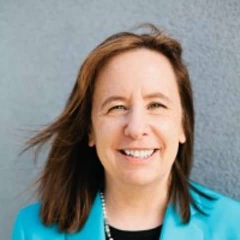 Community Microgrids Are Proven. So Why Aren’t They Everywhere?