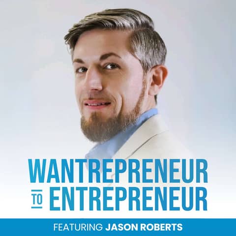 1077: Revolutionizing CUSTOMER CONNECTIONS through DIGITAL SIGNAGE w/ Jason Roberts 1077: Revolutionizing CUSTOMER CONNECTIONS through DIGITAL SIGNAGE w/ Jason Roberts