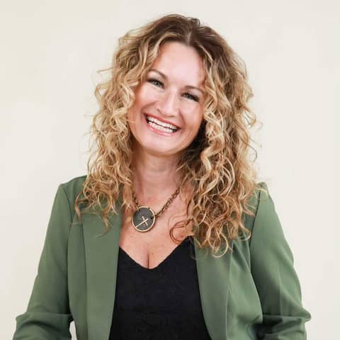 How One Family's Incredibly Selfless Adoptions Led to XHope Missions, a Nonprofit Serving Children Locally and Internationally.