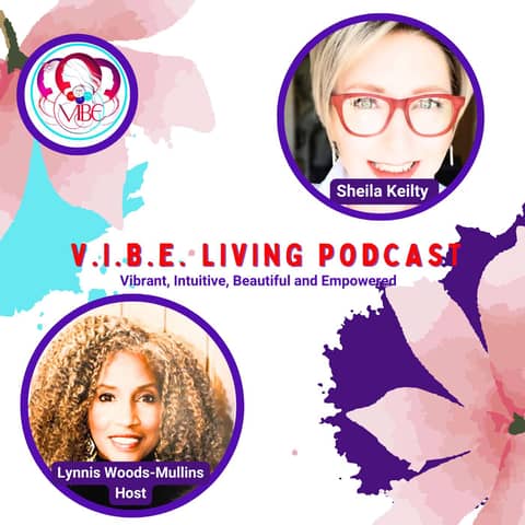 From Wheelchair to Wellness: The Truth About Weight Loss They Don't Tell You