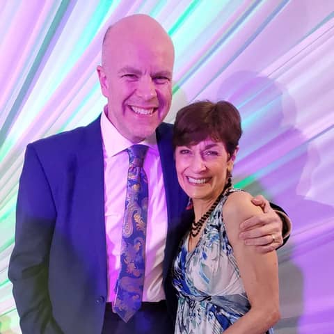 How a Kitchen Experiment Created a Category: A Product Won the Golden Ticket to Going Viral