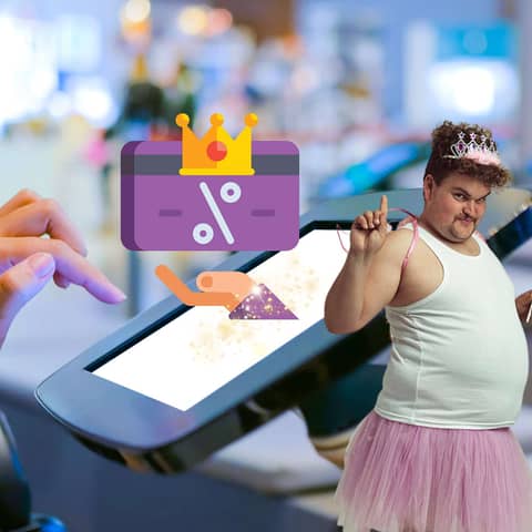 What Do These Retail Media Network Predictions Mean For Place-Based Media And Customer Loyalty?