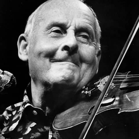 Misty, Improvisation