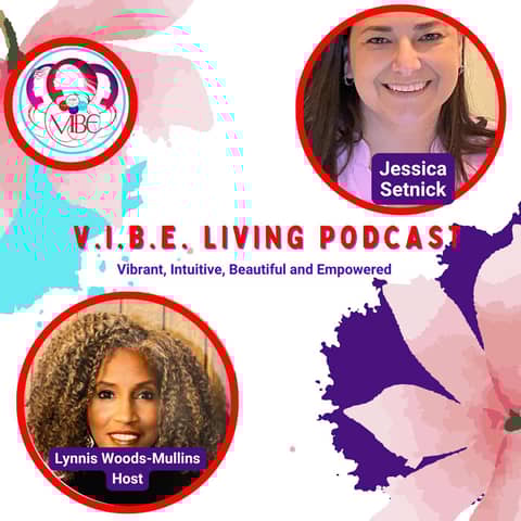 Rethinking Eating Disorders: How Women Over 40 Are Impacted