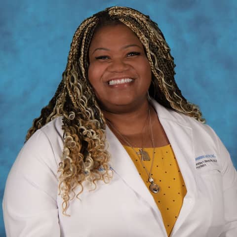 HOPE Cooperative's Personalized Plans Work to Improve Mental Health and Reduce Homelessness.