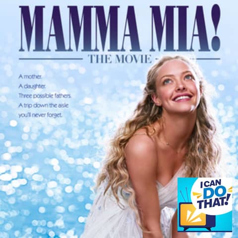 Mamma Mia! - Improving a failing business