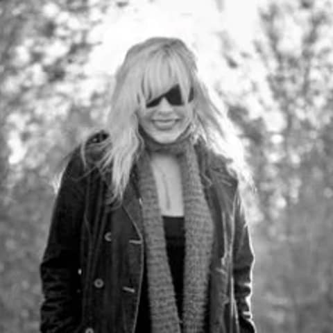 Striking Chords of Support, G.I.R.L.S Rock Sacramento's Melody is One of Empowerment, Inclusion and Acceptance.