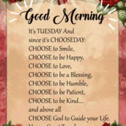 Change; as the seed of Love goes in, the Ripple Effect happens and Change begins