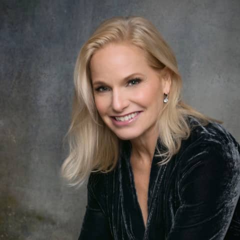 How to Make the Pivot with Telling Your Story that Will Change Your Life