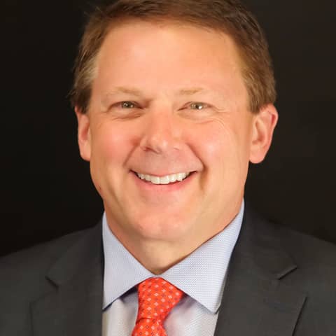 What You're Looking For When Acquiring A Business With Tim Murphy, CEO of Boomers Parks - Episode #24