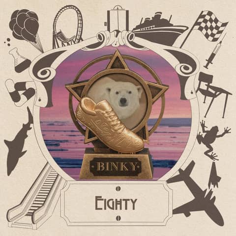 Barely Even Friends: Zoo & Aquarium Disasters Part 2