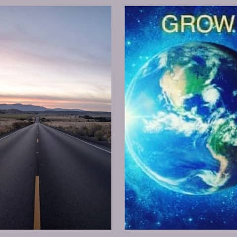 Sunday Morning Service without the Church Foolishness, the Church has sound problems too