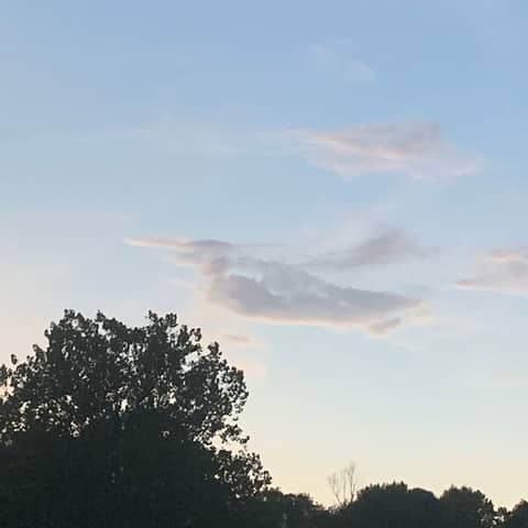 The Sun Rises and We Set in God The Sun Rises and We Set in God