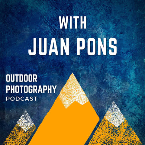 Impactful and Practical Wildlife Photography With Juan Pons