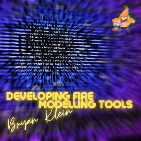 039 - The (near) future of modelling with a tool developer Bryan Klein